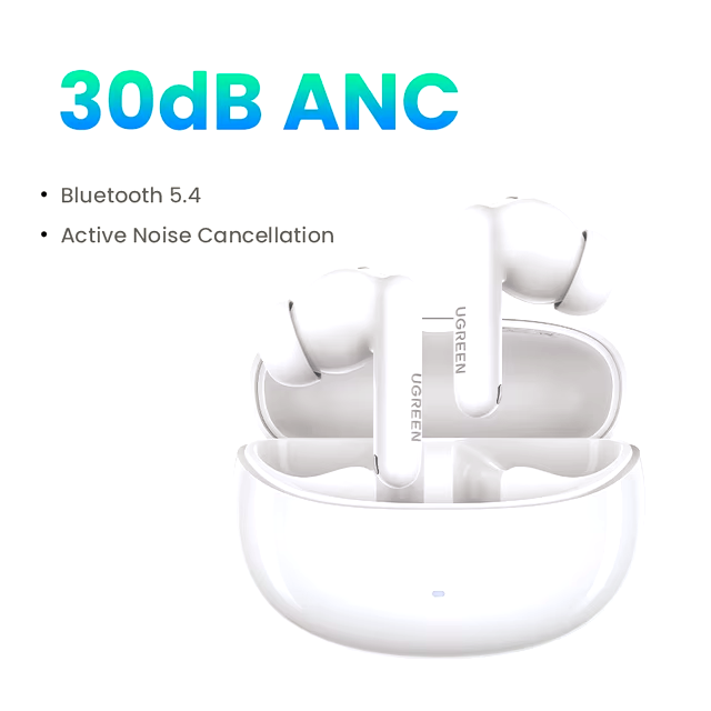 UGREEN Choice HiTune T3 Pro