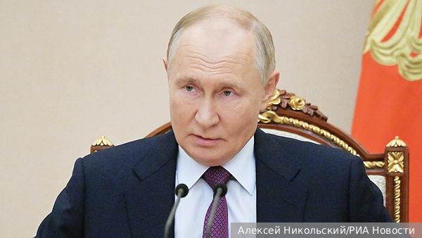     Фото: Алексей Никольский/РИА Новости   
 Текст: Валерия Городецкая