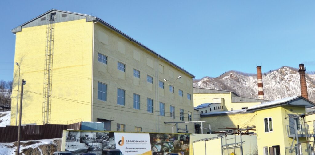 Фото с сайта RKRP.SU