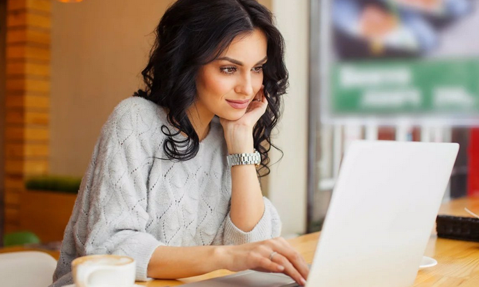 т банк вакансии москва