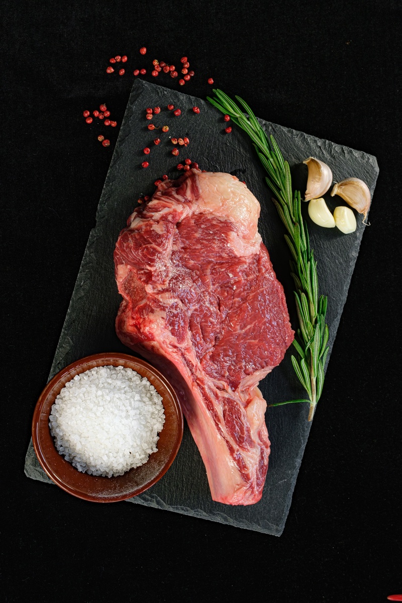 Источник: ogonekcafe.ru