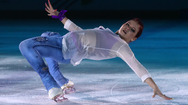    Федор Успенский