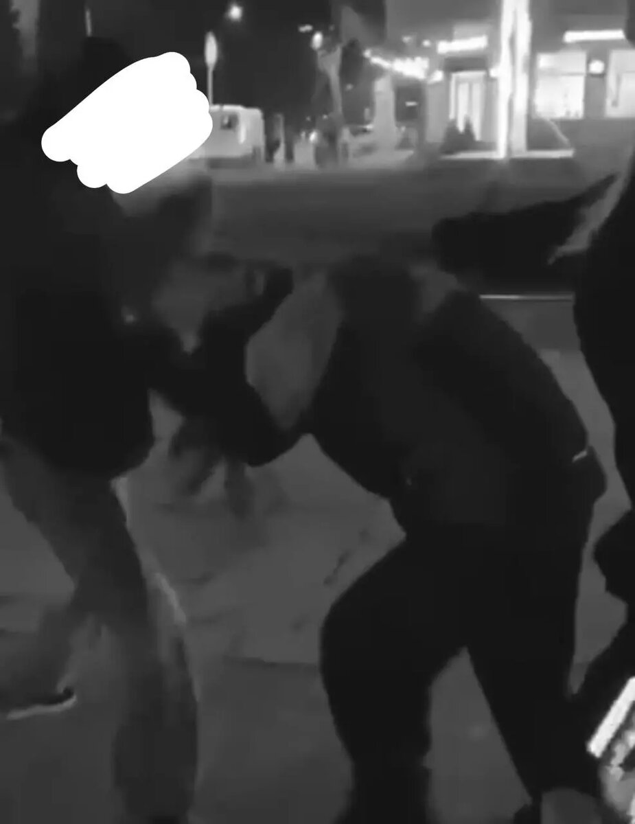     Источник: t.me/ekaterina_mizulina