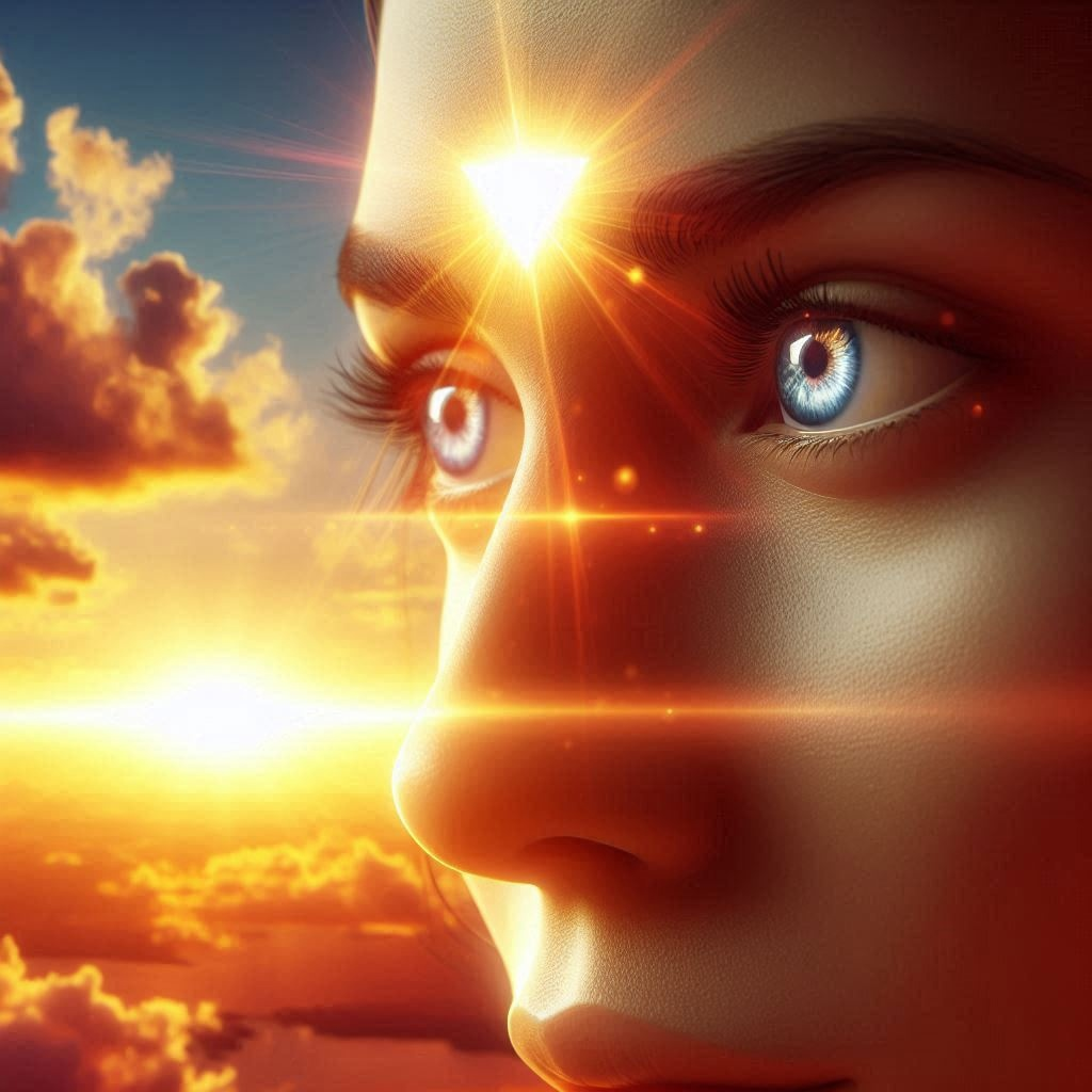 Изображение создано автором в нейросети