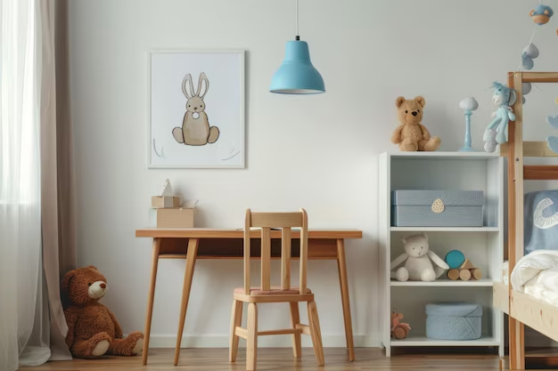 Designed by Freepik. Источник: www.freepik.com