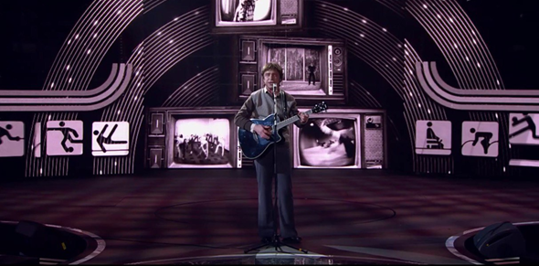 Лучший номер