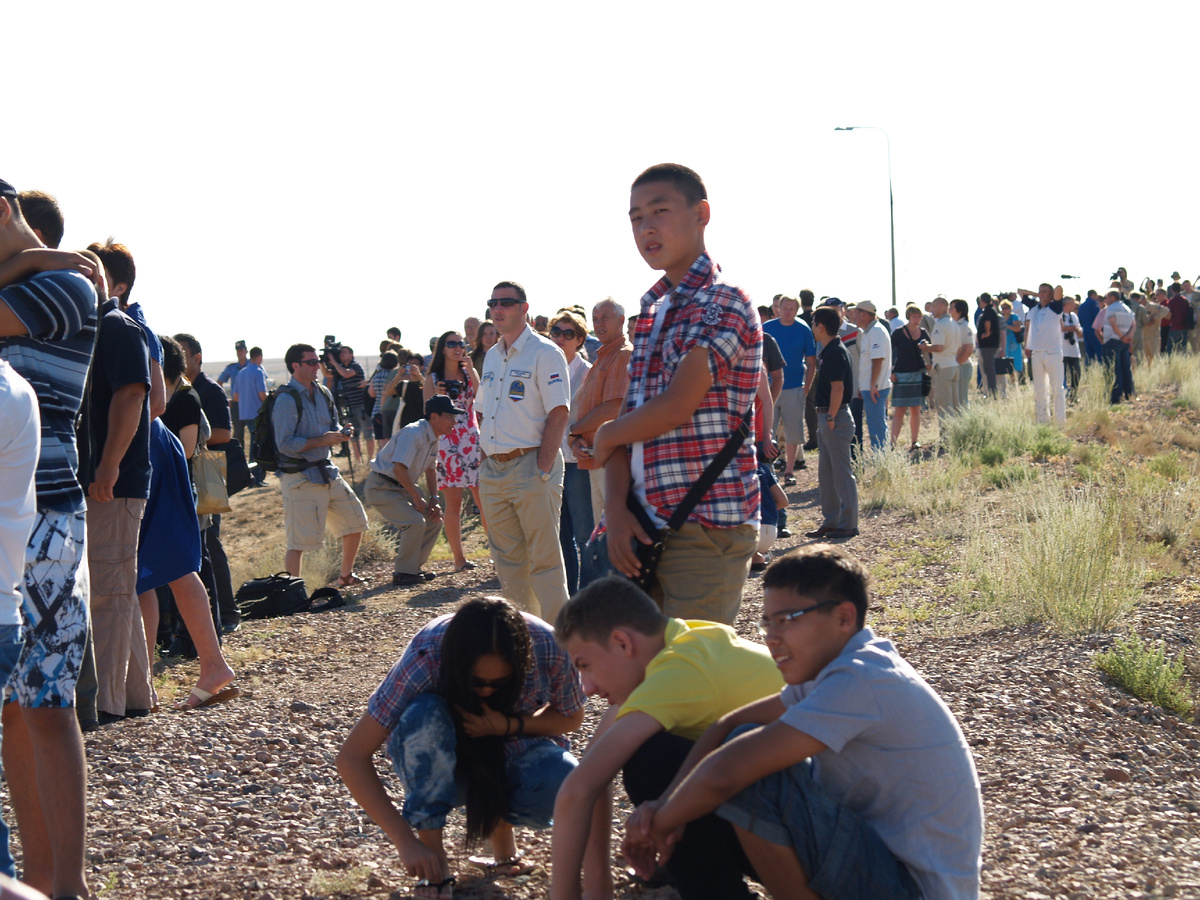 Фото: Царьград/Ростов-на-Дону