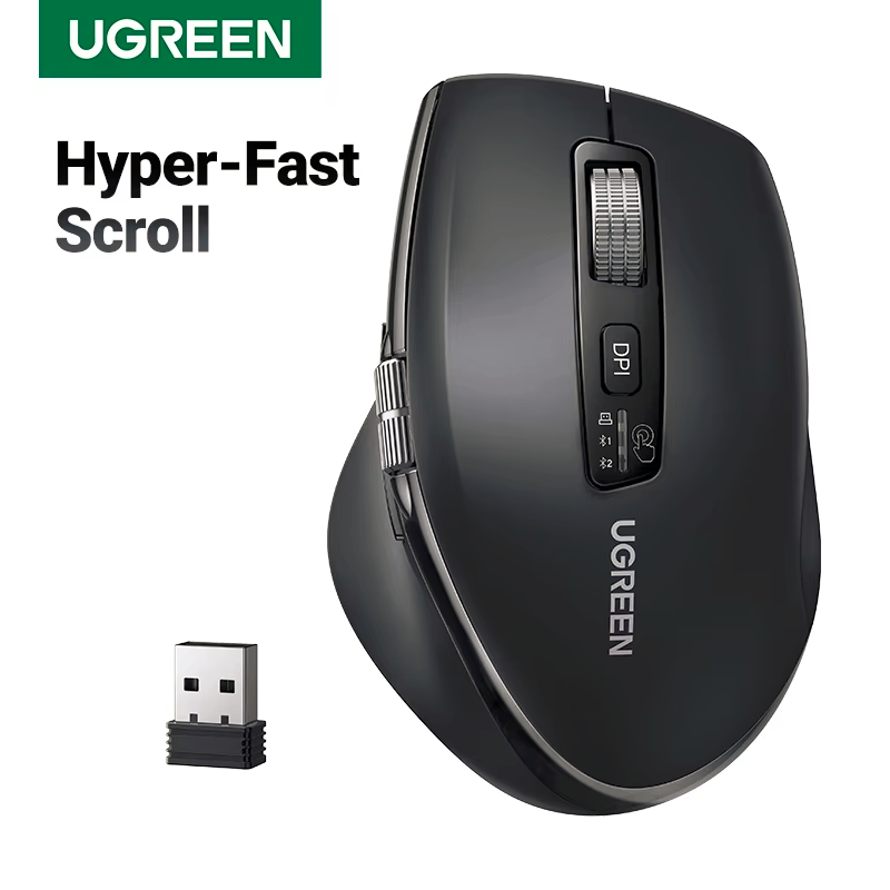 UGREEN M751 