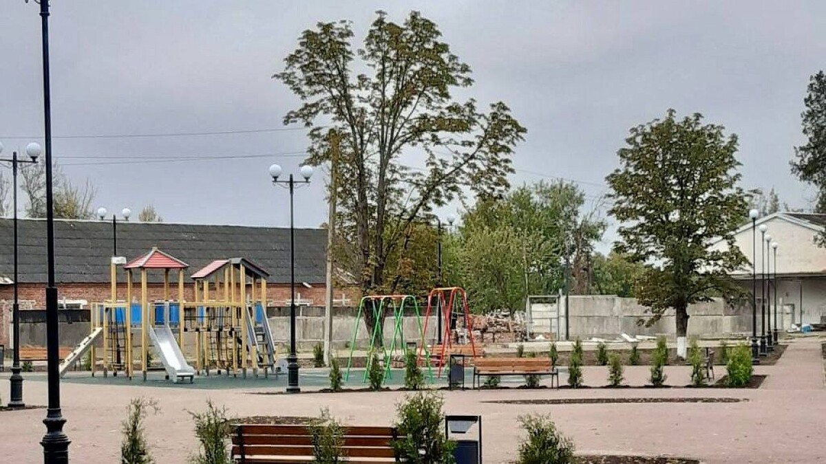    Фото: Пресс-служба администрации Краснодарского края