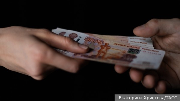     Фото: Екатерина Христова/ТАСС   
 Текст: Валерия Городецкая