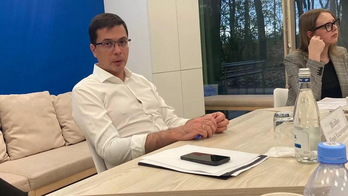     Источник: newsnn.ru