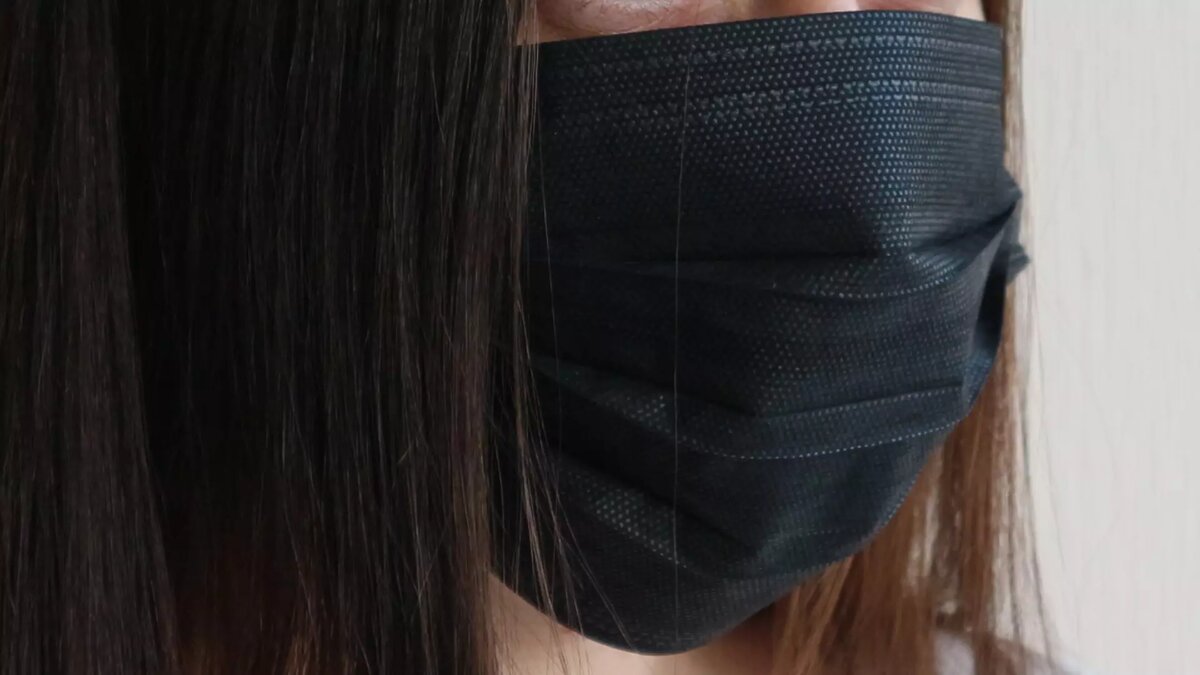     Источник: 1MI