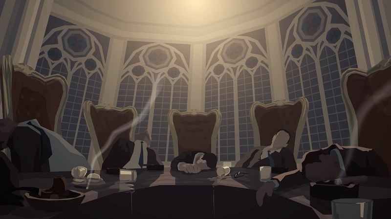  📷    Источник изображений: Weappy Studio