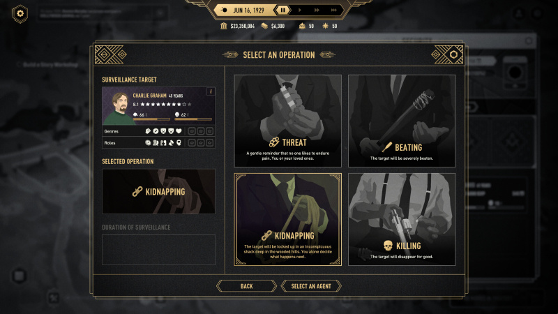  📷    В кинобизнесе все средства хороши