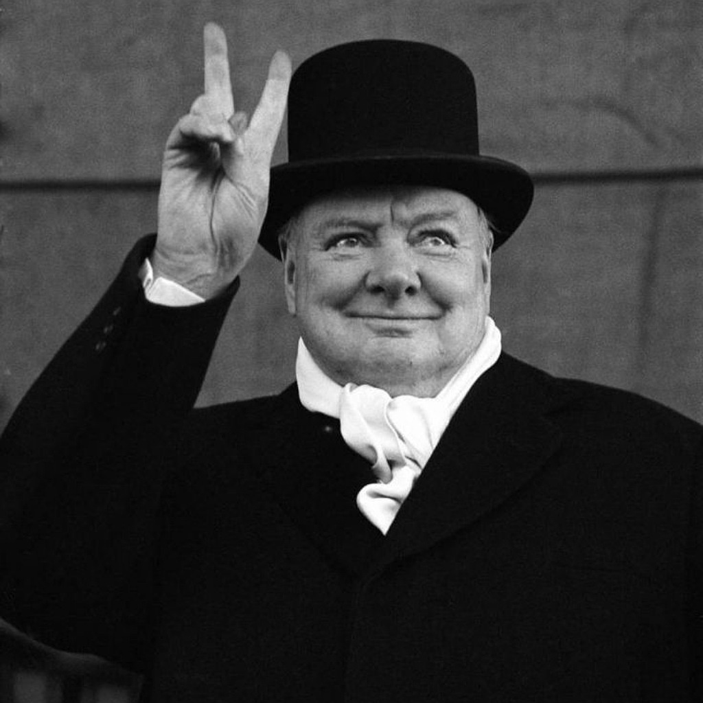 Яндекс картинки 