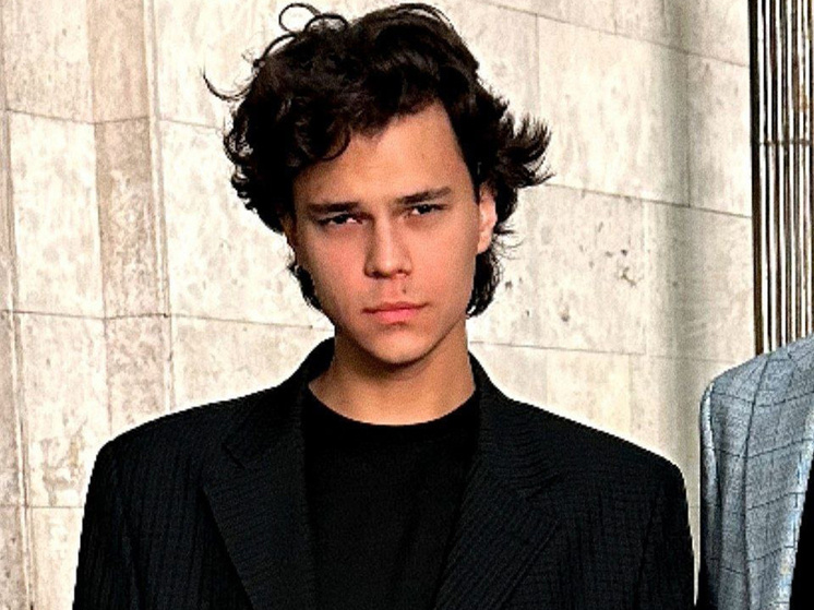 Фото из личного архива 