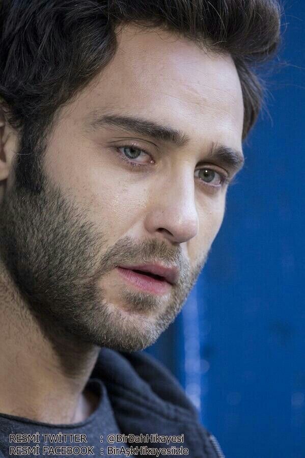 - Надеюсь они отвезут нас.