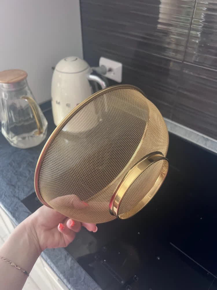 Фото от покупателя