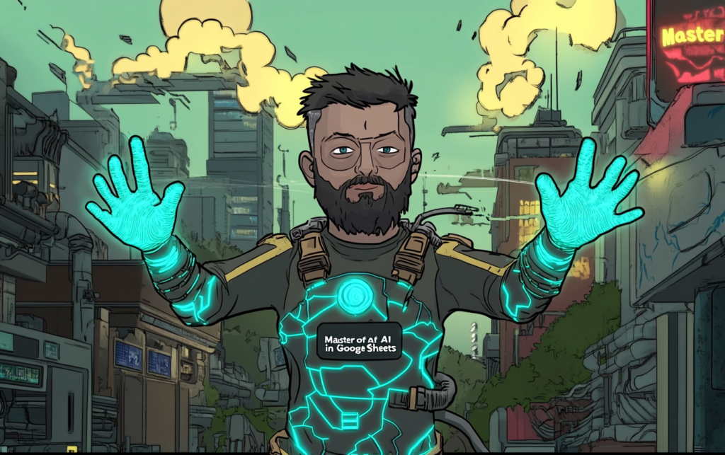    naochnye-posobiya-google-tablicy-iii maxlednev