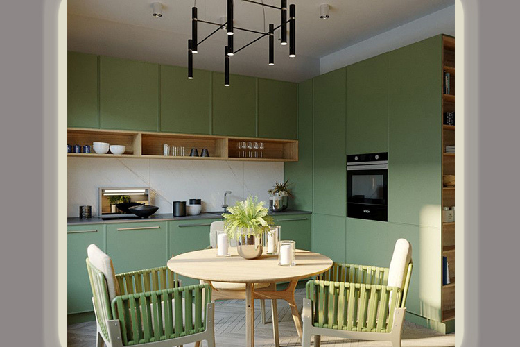 Set Designs for Mad Men...hello 1969! Retro home decor, Interior design inspirat