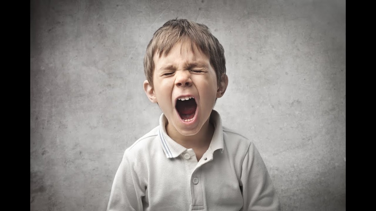 Зачитываясь когда -то в детстве Макаренко и его историями о беспризорных детях,я даже представить не могла,что на долгие годы придется окунуться в  мир педагогики.