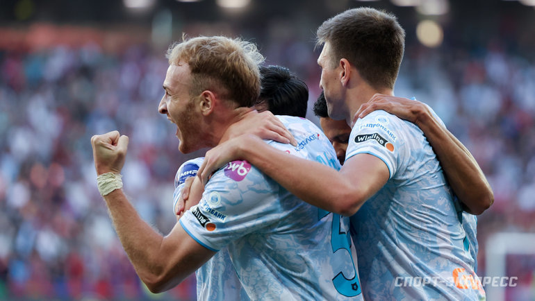    Дарья Исаева