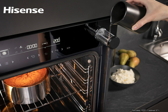     Домашний хлеб в духовке: 5 рецептов от чиабатты до тыквенной фокаччи