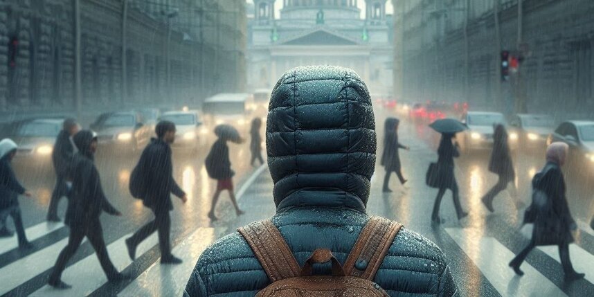    сгенерировано нейросетью по запросы Metro