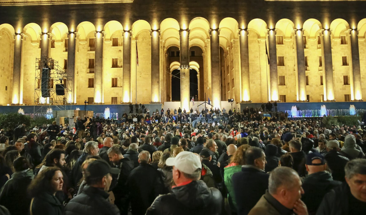 Фото из открытых источников