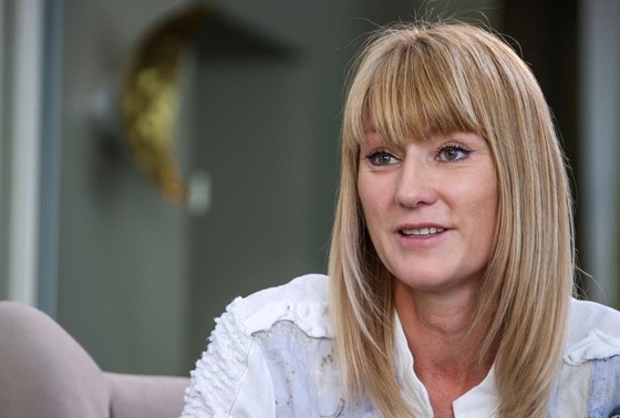    Светлана Журова