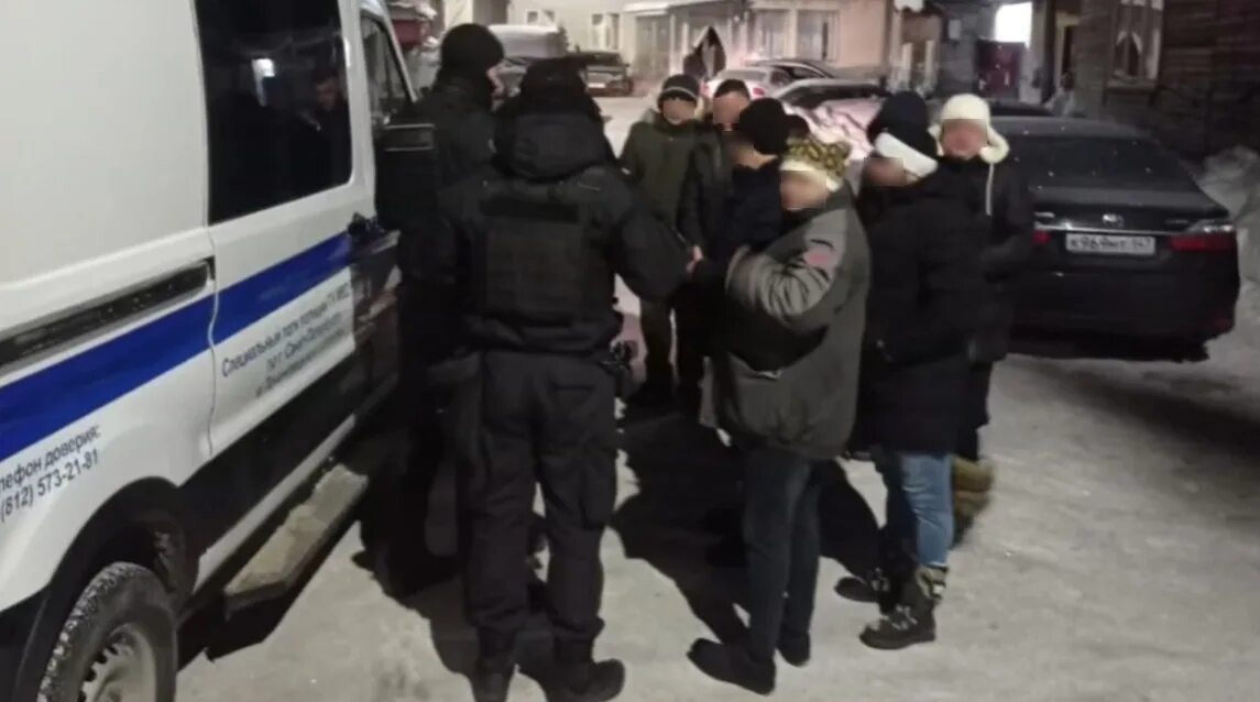 Фото из открытых источников 