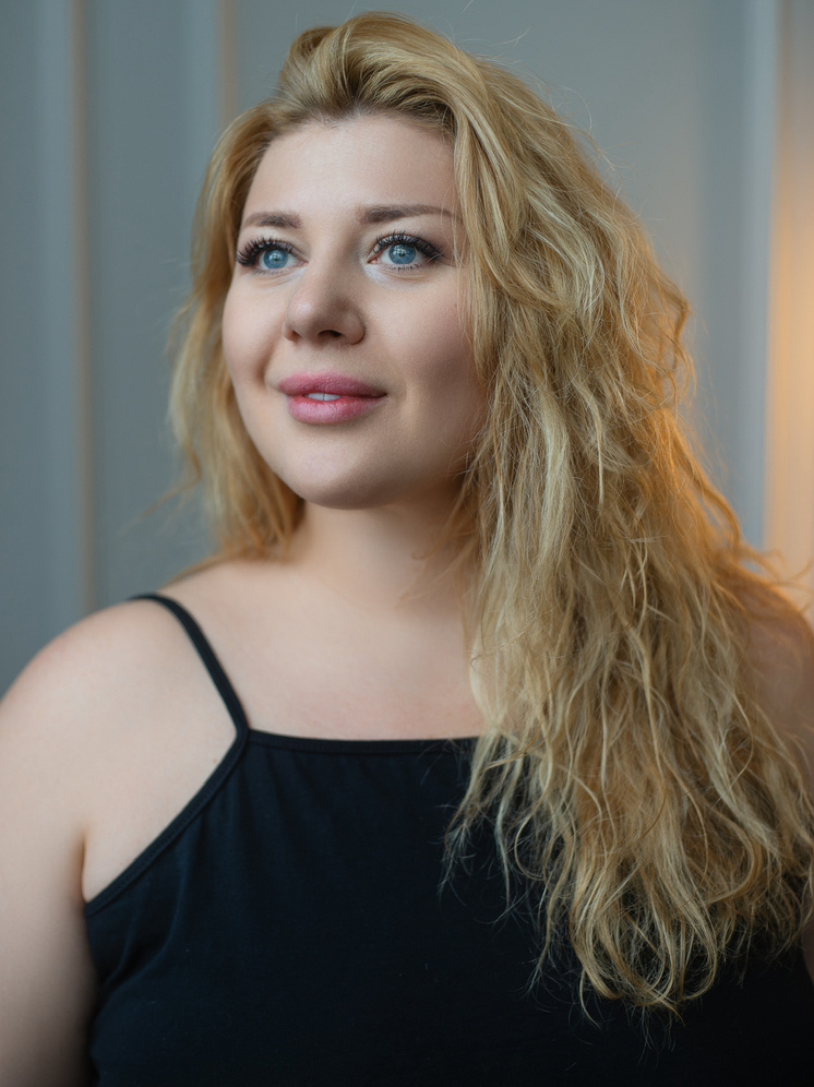     Фото: личный архив