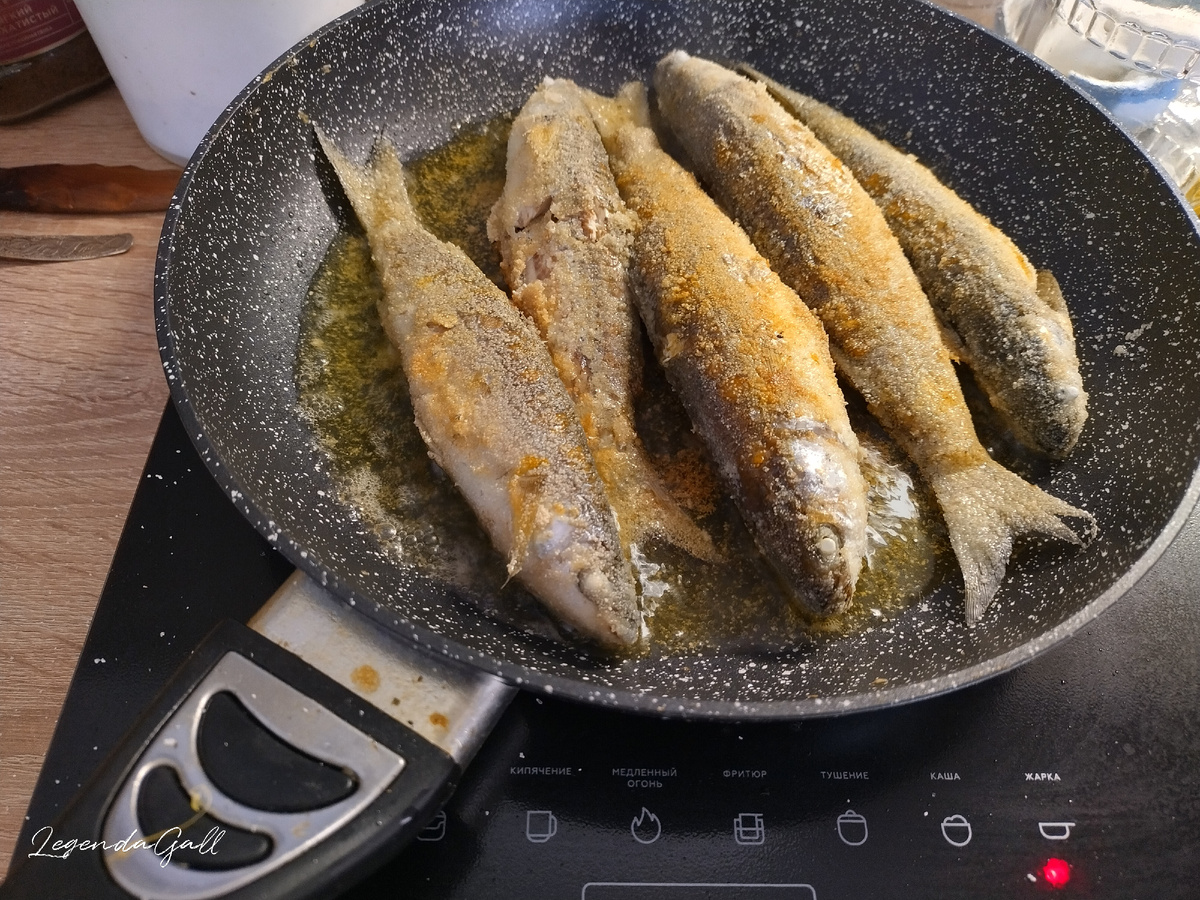 Золотые рыбки )))