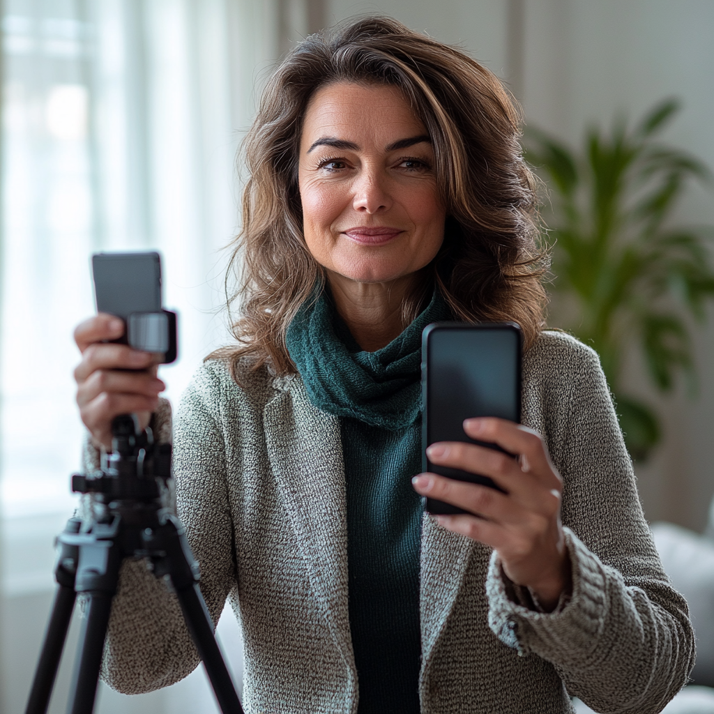 Вы тут не для того, чтобы что-то доказывать, иногда просто хочется поделиться.