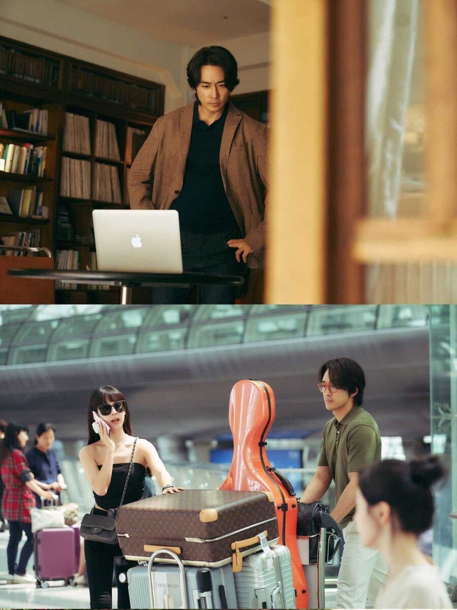 Листайте вправо, чтобы увидеть больше изображений