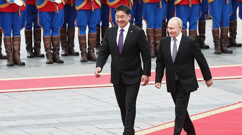 Фото из открытых источников