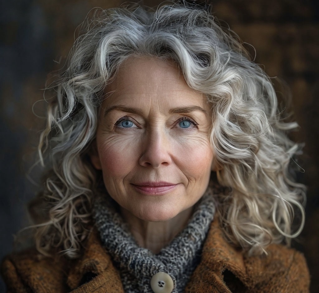 "Сваха без пары"Л