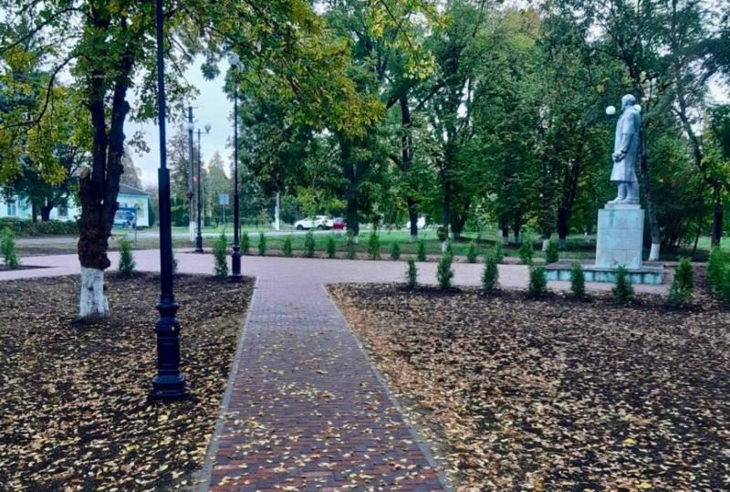    Фото: пресс-служба администрации Краснодарского края