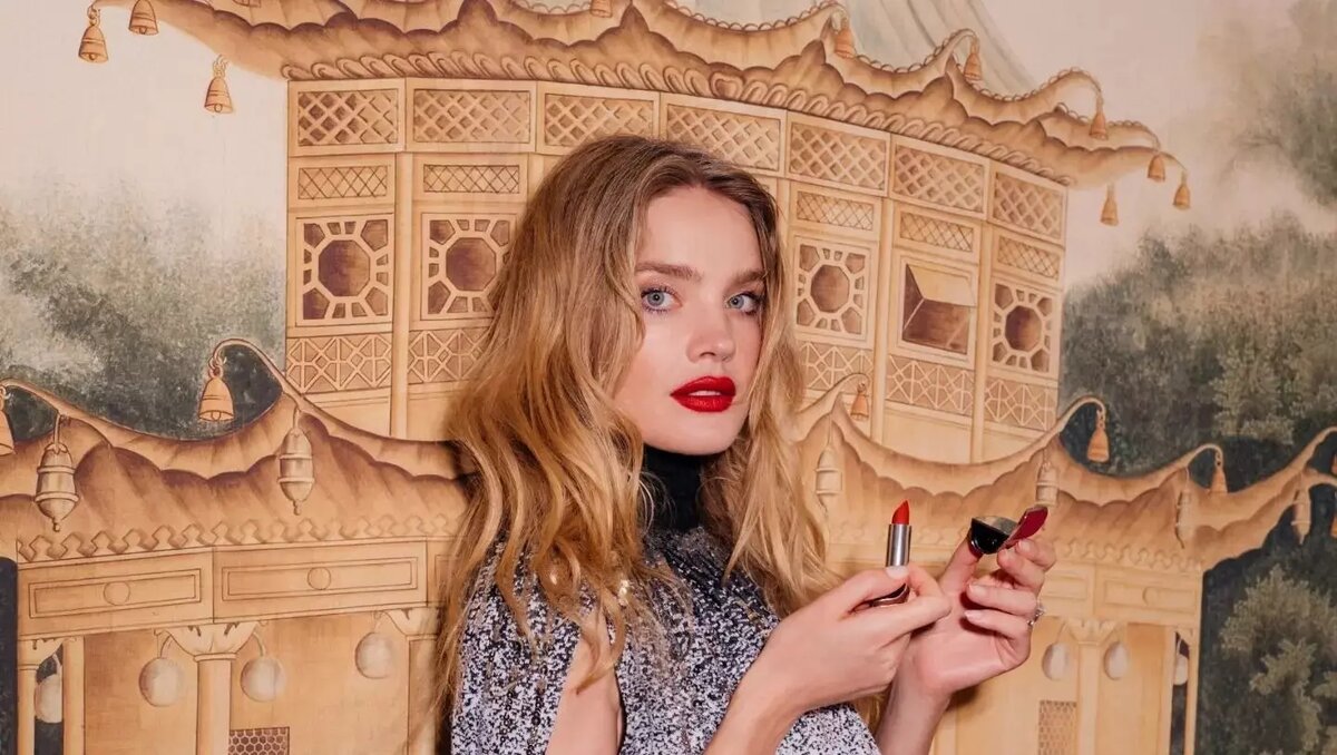     Источник: Соцсети Натальи Водяновой