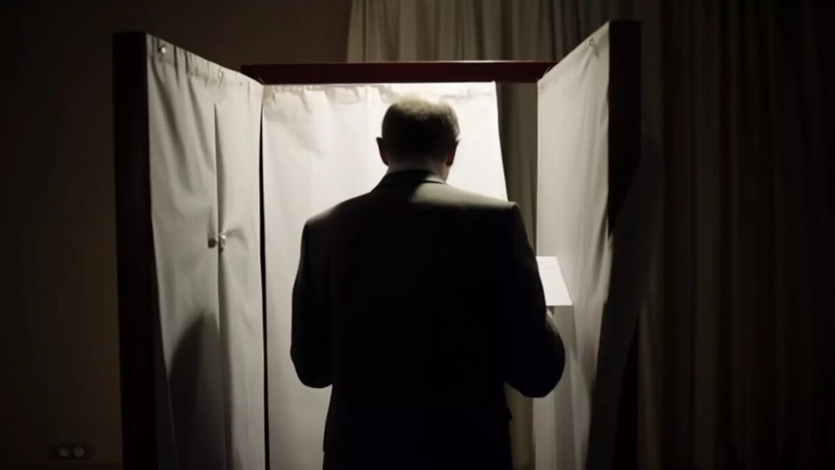     Источник: 1MI