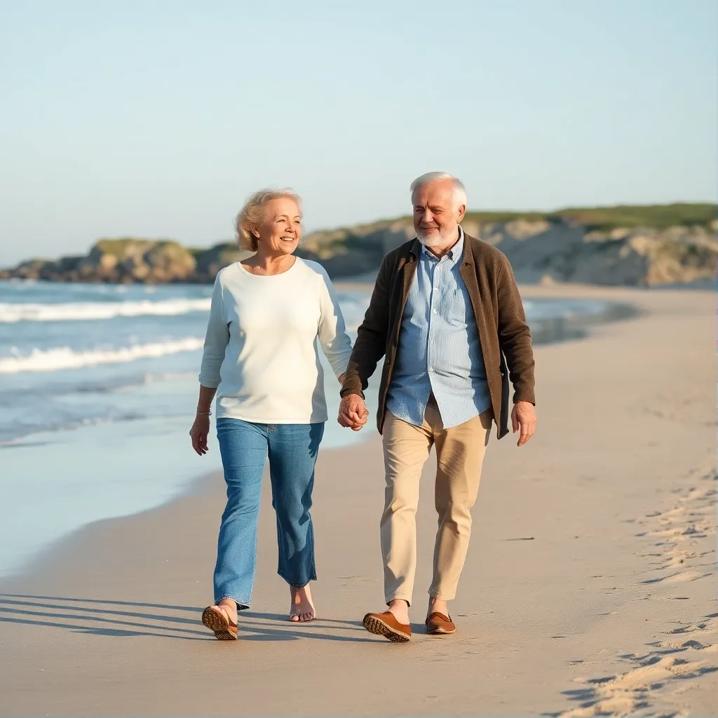 кто найдёт, что не так с этой генерацией? 😂