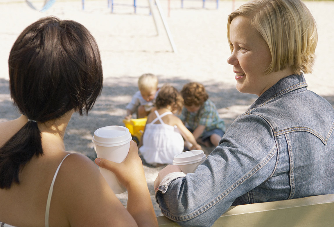 фото с Яндекс.Картинки