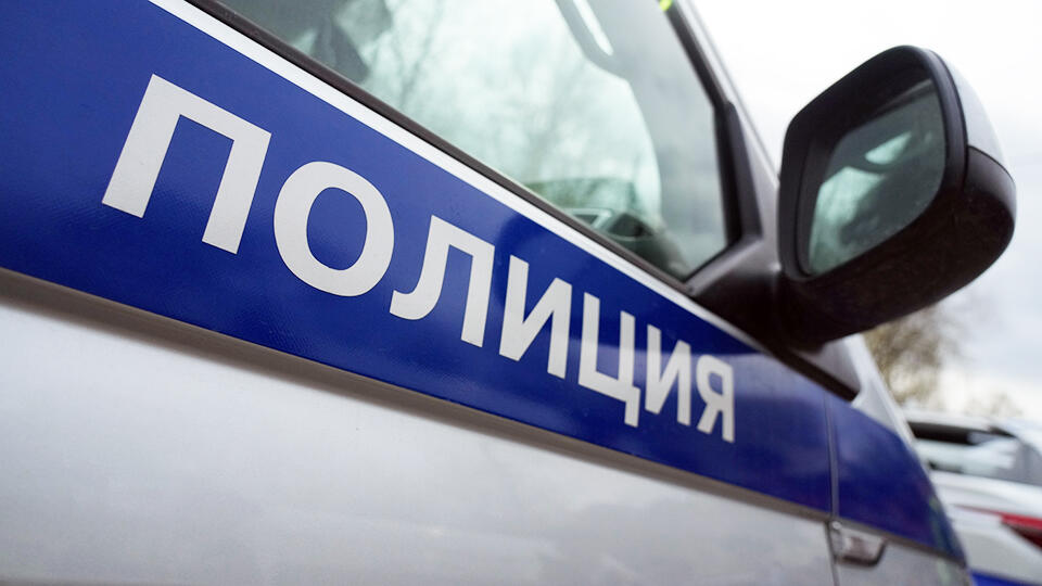 Фото: ИЗВЕСТИЯ/Дмитрий Коротаев (из архива)