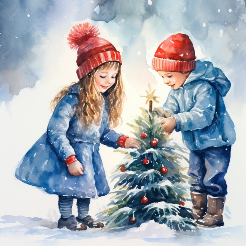 Стихи для детей