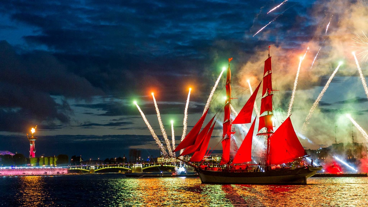 Фото: Олег ЗОЛОТО