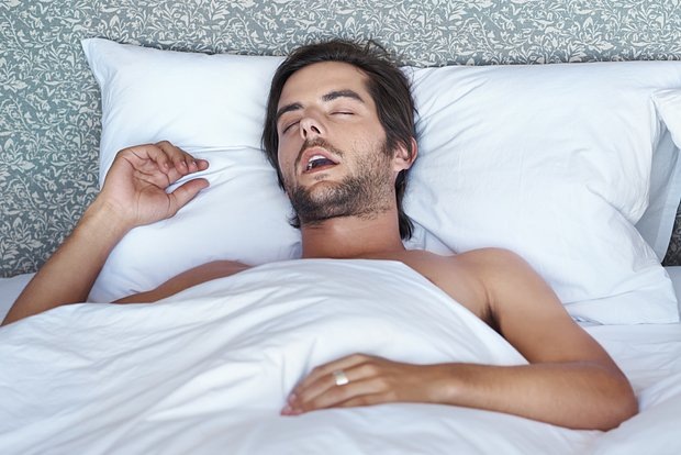 Фото: PeopleImages.com - Yuri A / Shutterstock / Fotodom