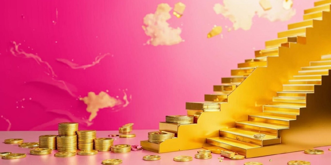 Как получать доход каждый месяц с облигаций