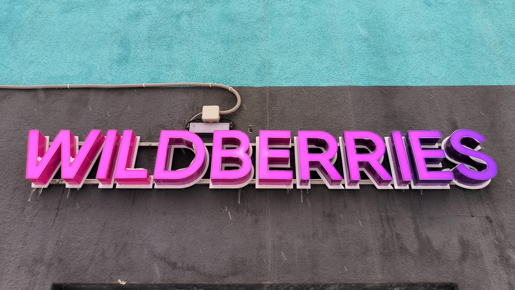    Фото: Maksim Konstantinov/Globallookpress