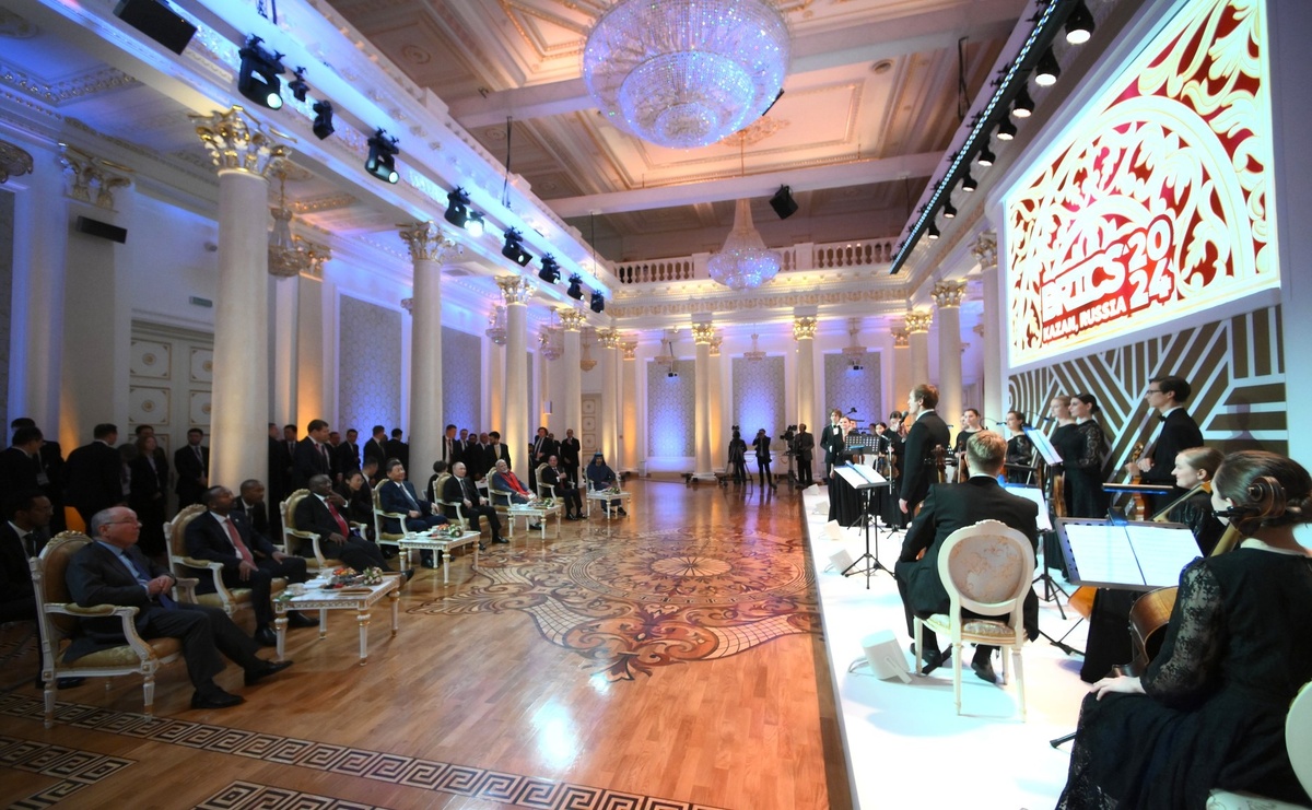 Автор фото: kremlin.ru 