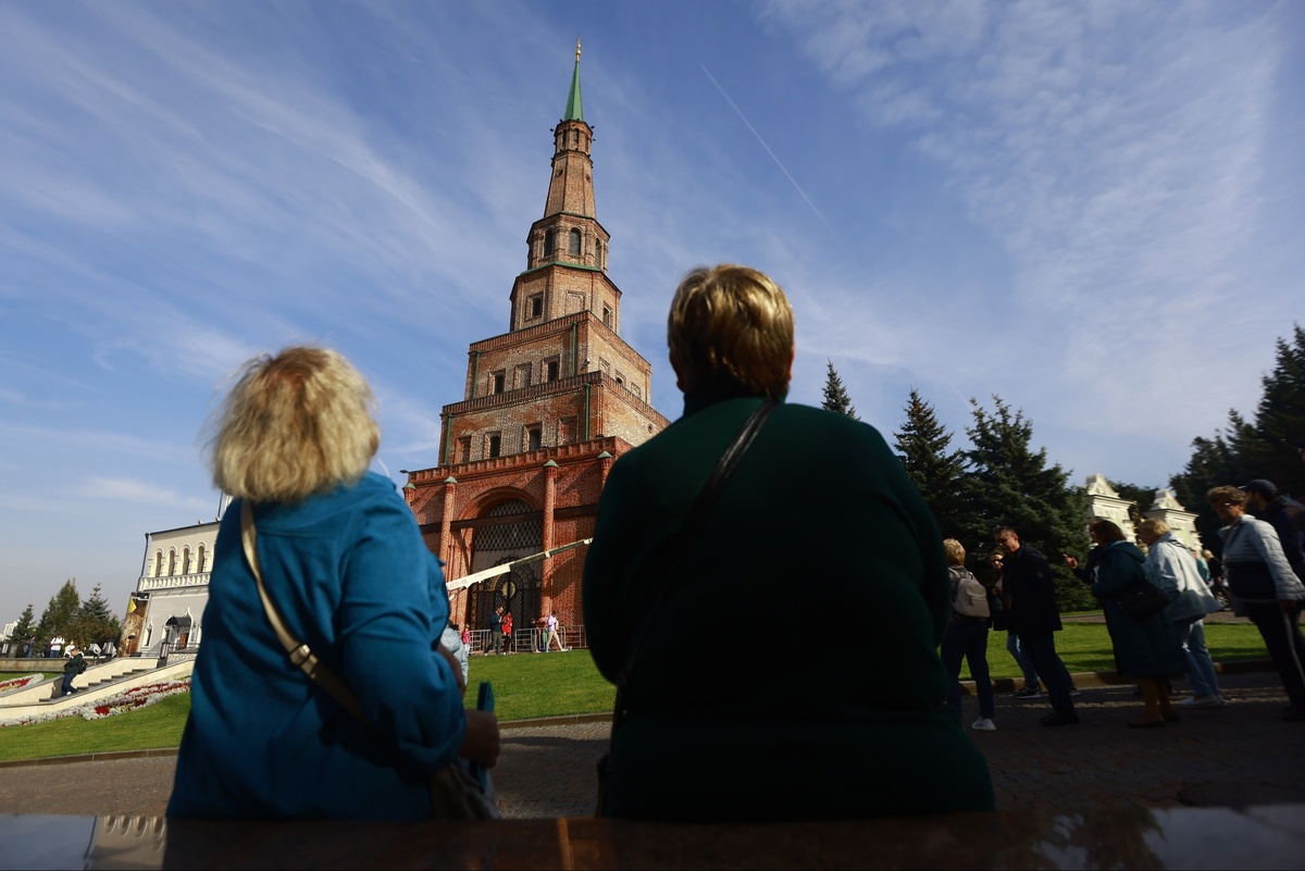 Автор фото: Павел Хацаюк / ИД «Вечерняя Казань» 